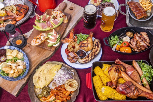 에버랜드 레드앤그릴 바베큐 페스티벌 2 590.jpg