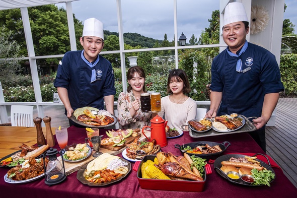 에버랜드 레드앤그릴 바베큐 페스티벌 590.jpg