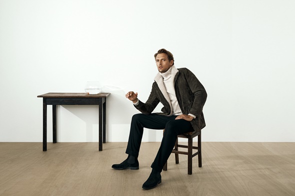 갤럭시라이프스타일 2019 FW 시즌 화보.jpg