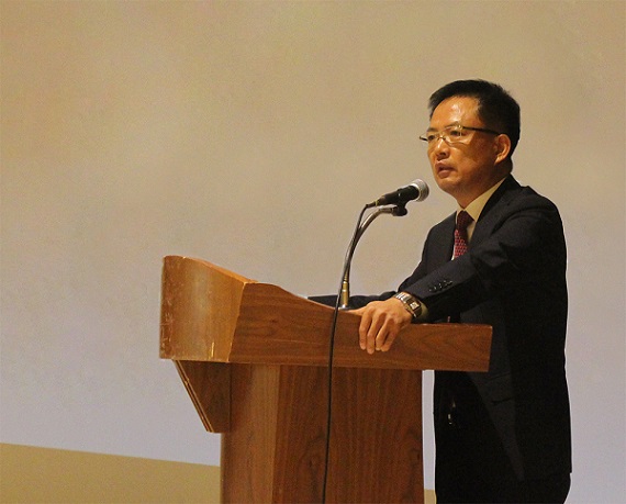 bhc치킨 임금옥 대표.jpg