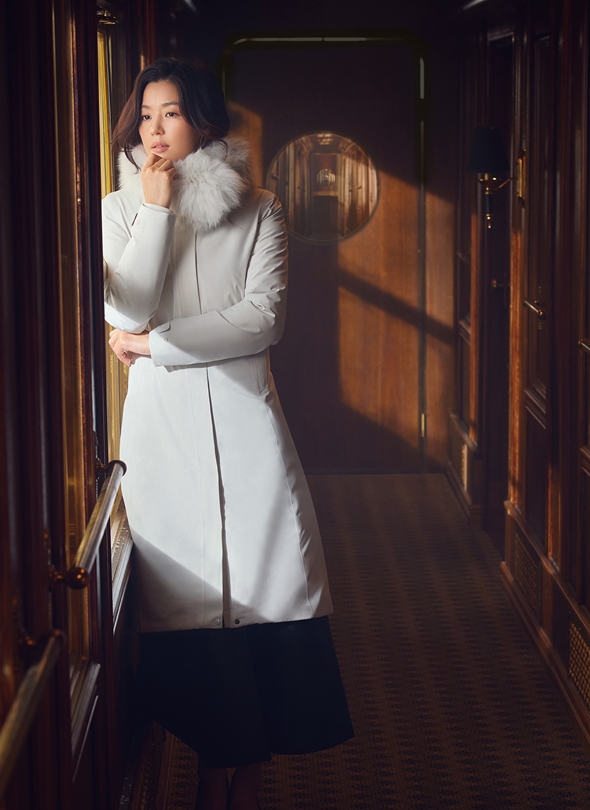 네파 아르테 구스코트 590.jpg