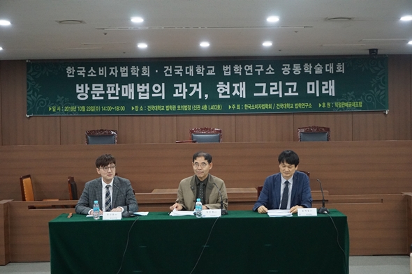 마지막 ㅠㅠ.JPG