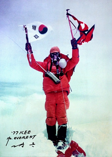 블랙야크.jpg 블랙야크.jpg