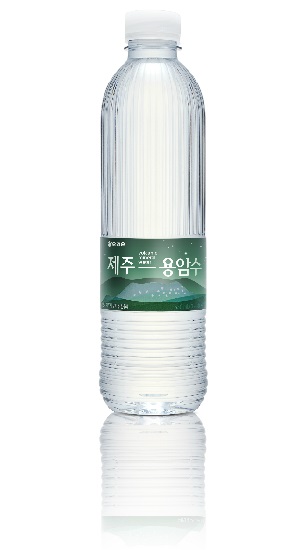 오리온 제주용암수.jpg