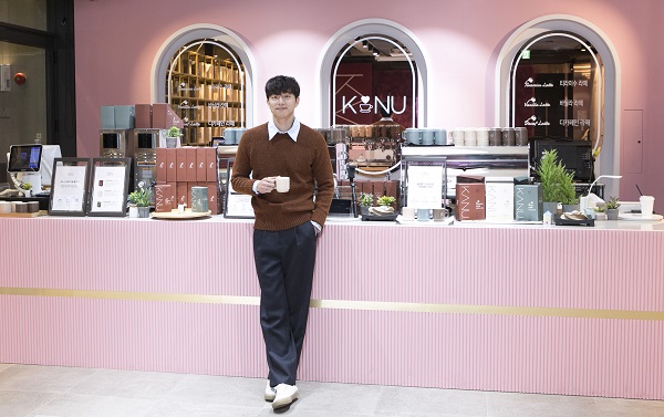 동서.jpg 동서.jpg