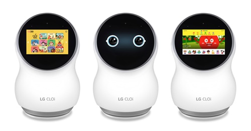 LG전자_클로이 시범서비스_01.jpg LG전자_클로이 시범서비스_01.jpg