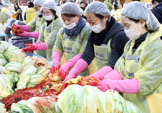 이마트.jpg 이마트.jpg