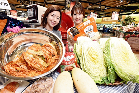 홈플러스 590.JPG 홈플러스 590.JPG