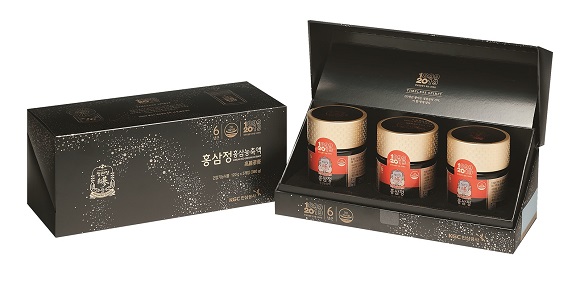 홍삼정.jpg 홍삼정.jpg