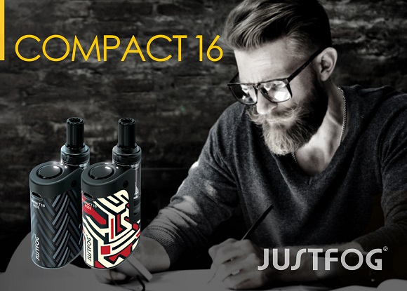 저스트폴그.jpg 저스트폴그.jpg