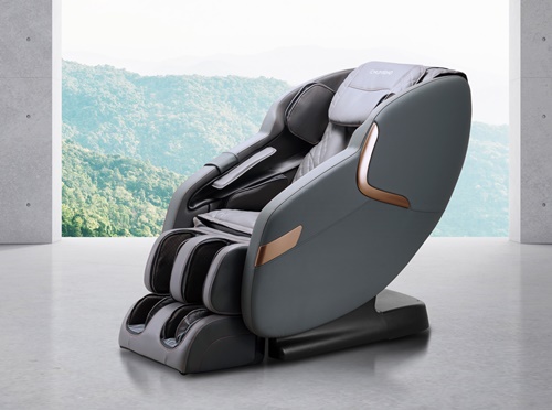 사진1) &lsquo;청호 안마의자 MC-500W&rsquo; 연출컷 1.jpg