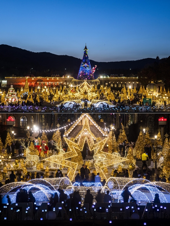 5905905 z.jpg 5905905 z.jpg