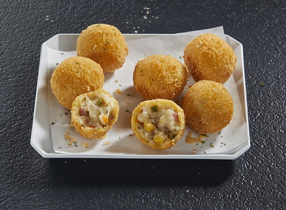 BBQ 아란치니.jpg