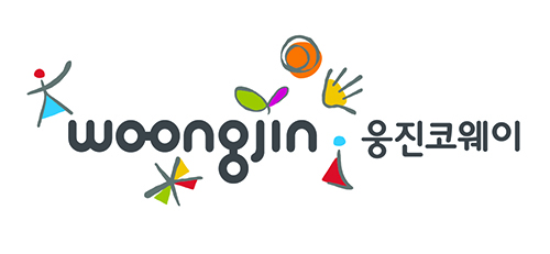 [사진자료] 웅진코웨이 CI.jpg