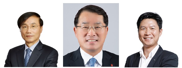 신세계그룹.jpg 신세계그룹.jpg