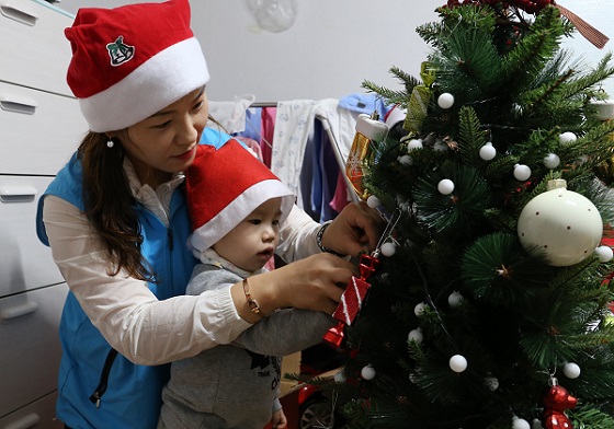 하이트진로.jpg 하이트진로.jpg