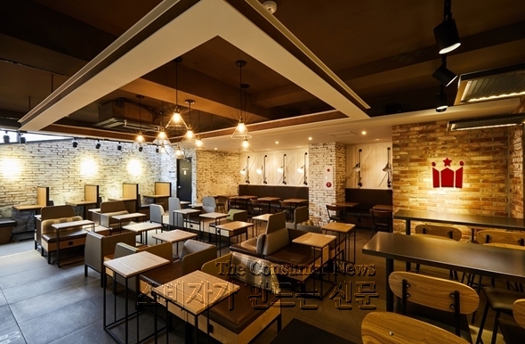 할리스 4층.jpg 할리스 4층.jpg