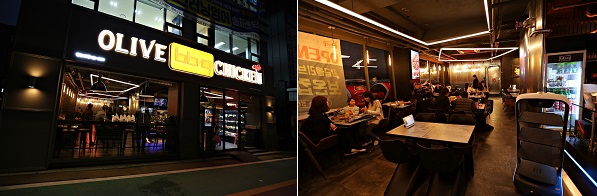 헬리오시티 매장 내외부.jpg 헬리오시티 매장 내외부.jpg