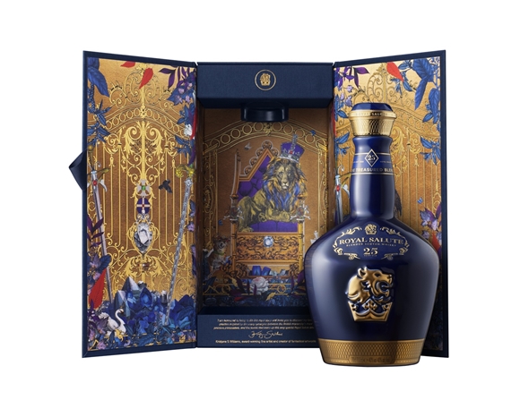 로얄살루트 25년 트레저드 블렌드.jpg 로얄살루트 25년 트레저드 블렌드.jpg