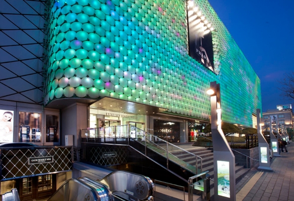 갤러리아 명품관.jpg 갤러리아 명품관.jpg