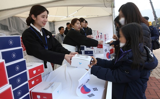 파리바게ㄸ.jpg 파리바게ㄸ.jpg