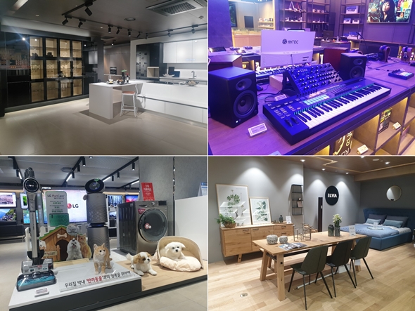 사진 1.jpg 사진 1.jpg