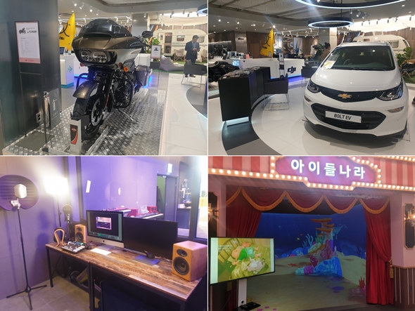 사진 2.jpg 사진 2.jpg