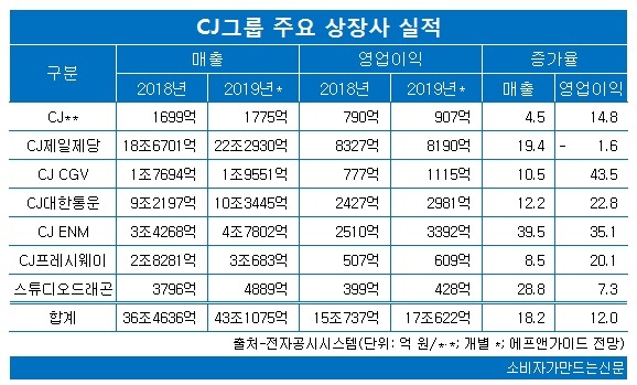 0109-CJ1.jpg 0109-CJ1.jpg