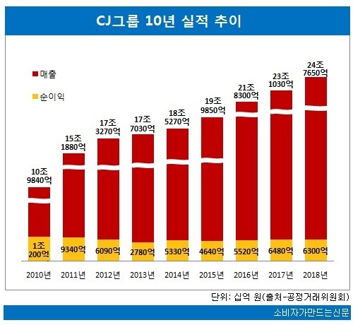 0109-CJ.jpg 0109-CJ.jpg