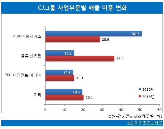 0109-CJ2.jpg 0109-CJ2.jpg