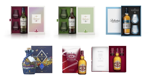 페르노리카 코리아 2020년 설 선물세트.jpg 페르노리카 코리아 2020년 설 선물세트.jpg