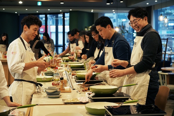 샘표.jpg 샘표.jpg