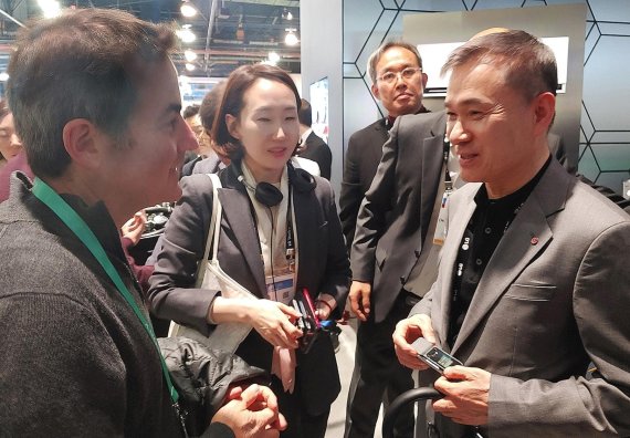 202001121013505735_l.jpg 202001121013505735_l.jpg