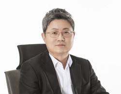 아이마켓코리아 남인봉 대표