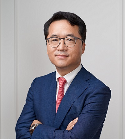 ▲박현종 bhc 회장