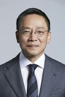 ▲정태영 현대카드 부회장