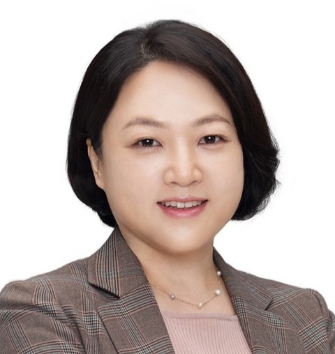 새롭게 설립되는 한국오가논의 신임 대표로 선임된 김소은(49) 현 한국MSD 전무