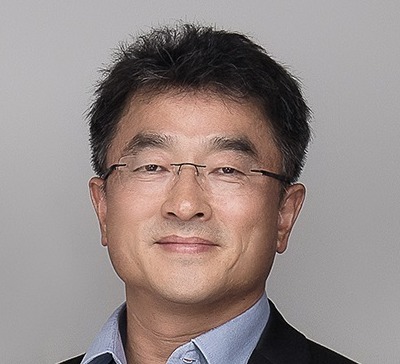 남궁홍 삼성엔지니어링 부사장