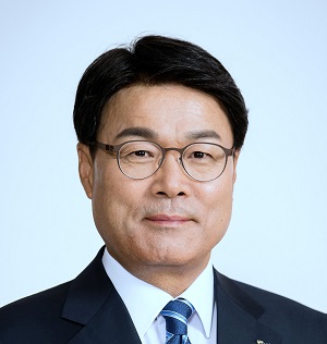 포스코 최정우 회장