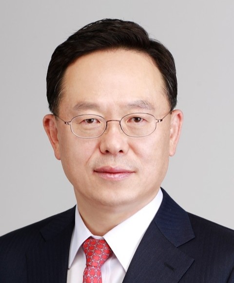 이두식 메디톡스 부사장