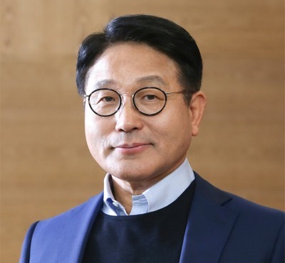 ▲안동일 현대제철 사장