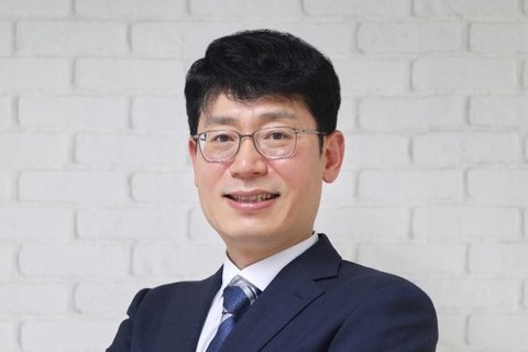 모비릭스 임중수 대표이사