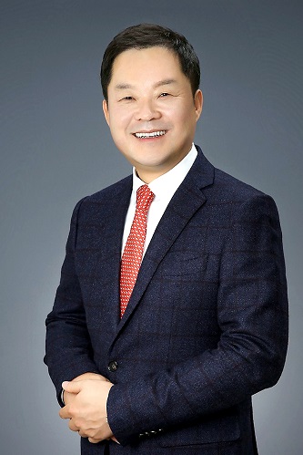 ▲박광주 영업이사