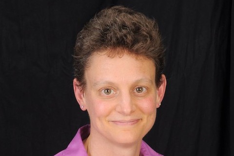 데보라 모신스키 프레스티지바이오파마 미국 보스턴 연구센터장