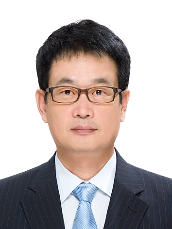 ▲장유택 BAT 대외협력본부 전무