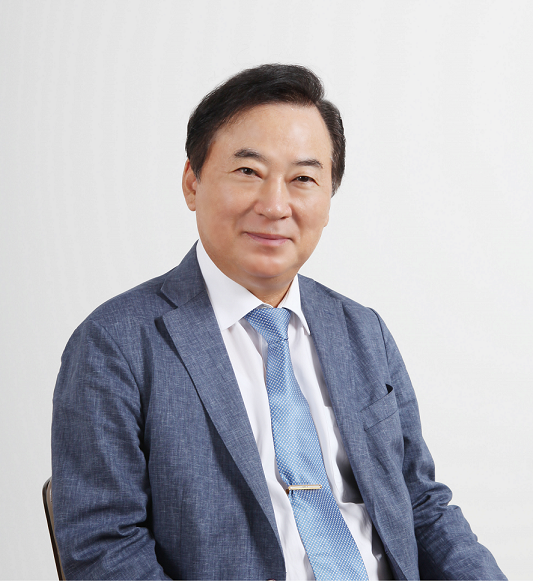 ▲이송 서울성심병원장