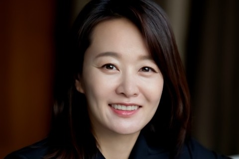 ▲엔씨소프트 윤송이 최고전략책임자(CSO)