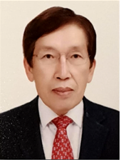 ▲이진수 제7대 진료심사평가위원회 위원장