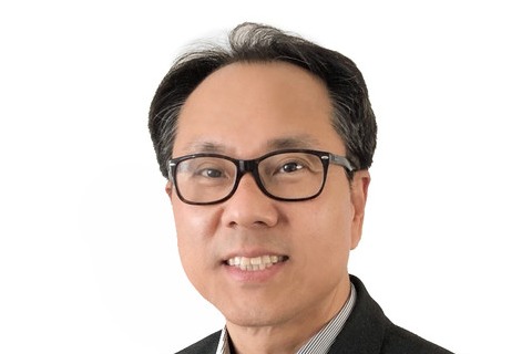 ▲최재명 휴온스USA 신임 법인장