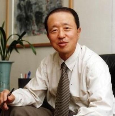 ▲홍원식 남양유업 회장